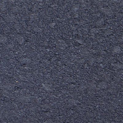 Halve bkk 10,5x10,5x8cm antraciet