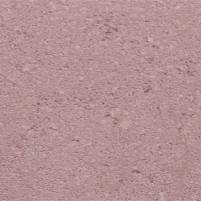 bkk 10.5x10,5x8 basic heide