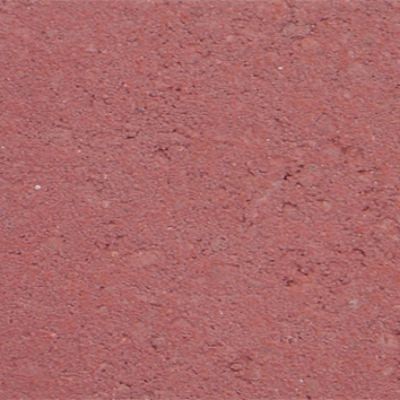 bisschopsmuts voeg geo/rood XLL