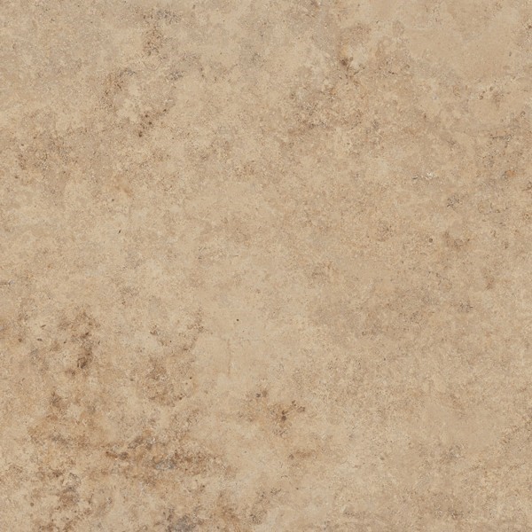 NaMe Strutturata 60x60x2 Jura Beige NE10