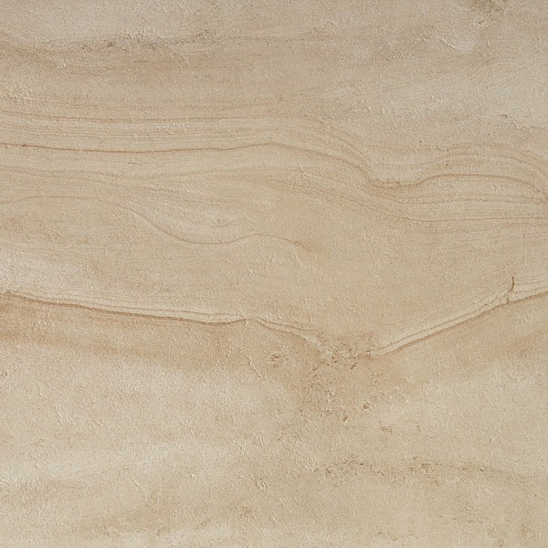 NaMe Strutturata 120x60x2 Bourgogne NE12