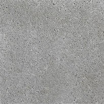 Oudhollandse traptrede massief 100x37x15 cm grijs