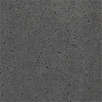 Oudhollandse  tegel 100x100x8 cm antraciet