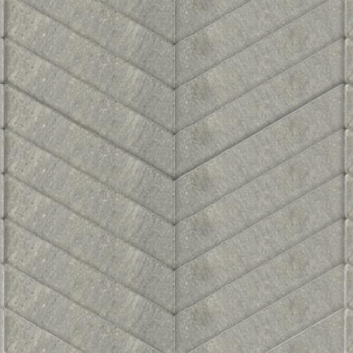 Robusta Herringbone Flora 40x8x8 cm