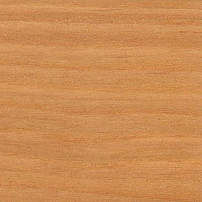 Douglas beits 2,5 liter, naturel.