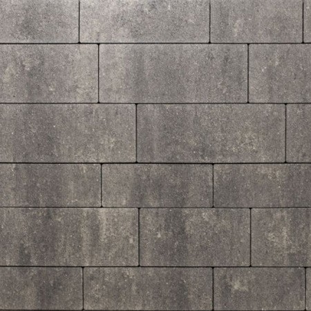 Smartton banenverband - 8 cm Amiata