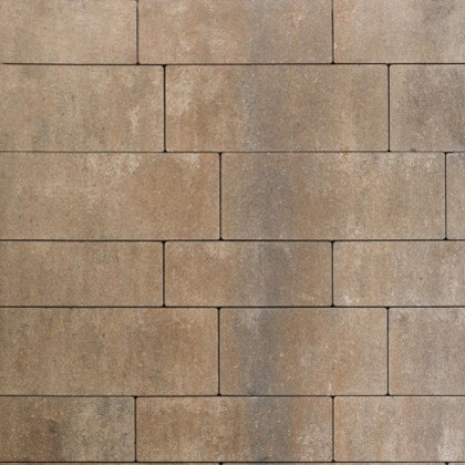 Smartton banenverband - 8 cm Kilimanjaro