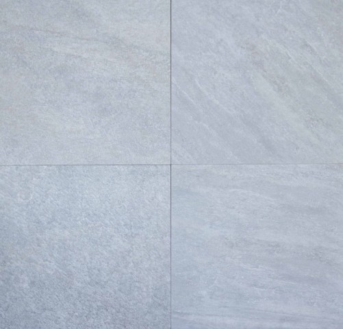 Quarziti 90x45x2 Waterfall QR03