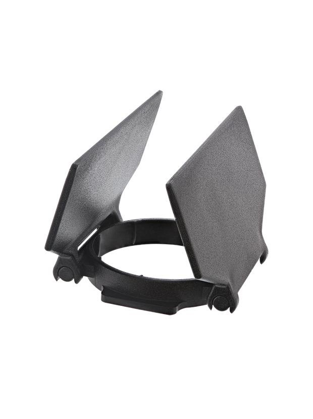 Shutter 2 (100-230V) tbv Ace up-down en de Halo kleppenset Ø 41mm)