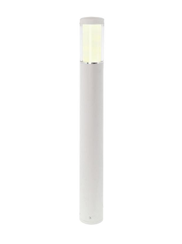 Liv white 12V/1.5W