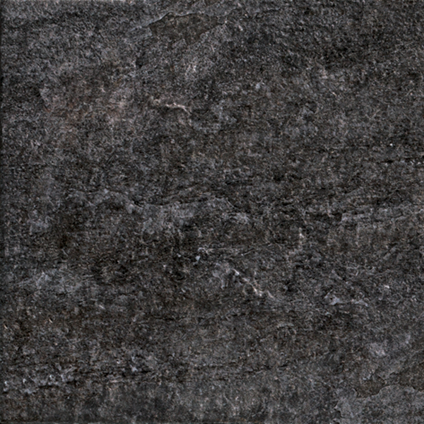 Quarziti 60x60x2 Mantle QR05