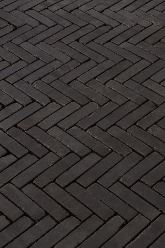 Terra Carbona Antica 5x20,4x6 WF