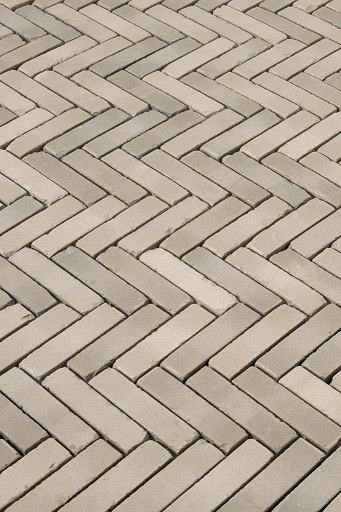 Terra Gromo Antica  5x20,4x6 WF