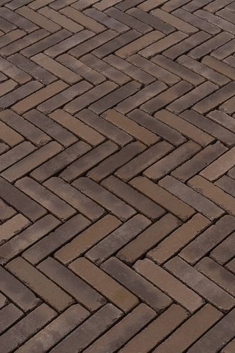 Terra Verona Antica 5x20,4x6 WF