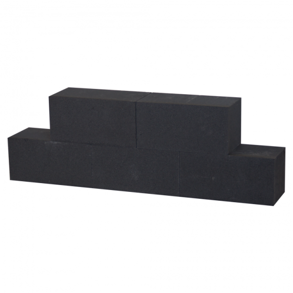 GeoPlano stapelblok Milano
