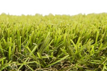 Kunstgras Superior 4m¹ breed (poolhoogte 45 mm)