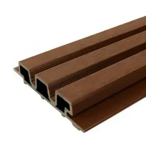 WEO35 Gardenwall Ipe 33x170 mm