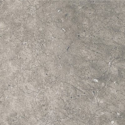 Keramische tegel Verona Grigio 60x90x2 cm