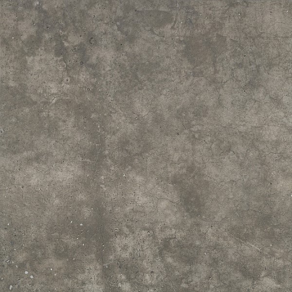 Keramische tegel Verona Taupe 60x90x2 cm