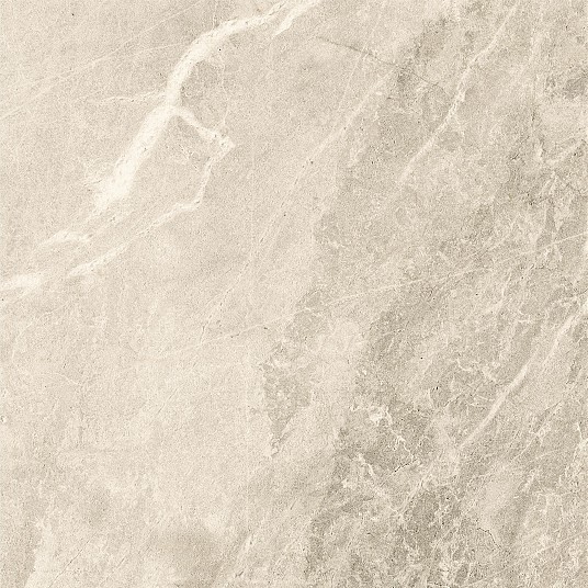 Cerasun Bergamo Greige 40x80x4 cm