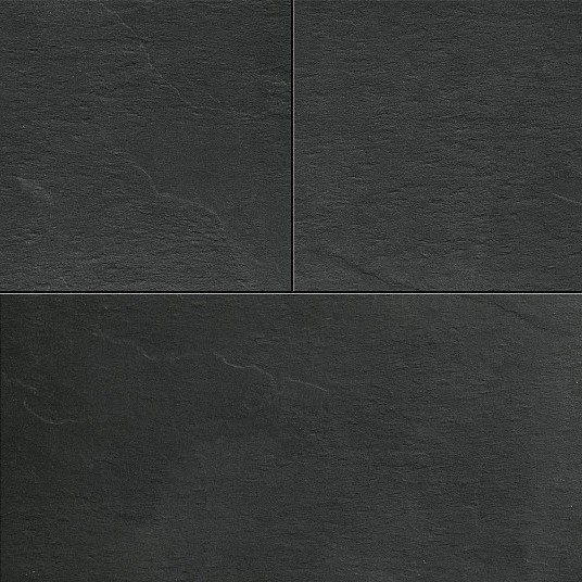 Cerasun Milano Verde 40x80x4 cm