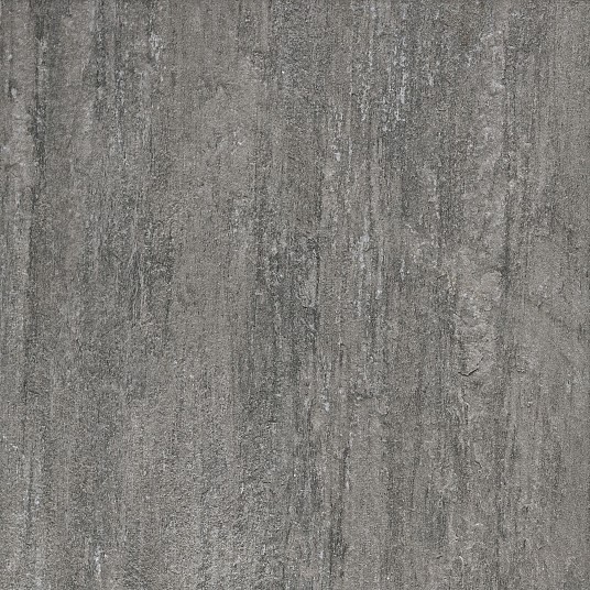 Keramische tegel Palermo Grigio