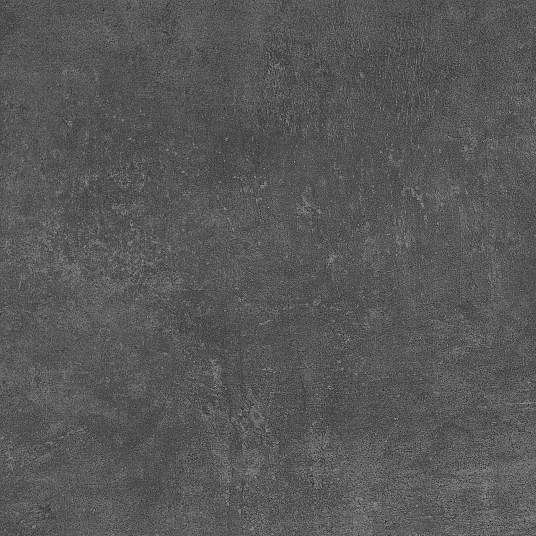 Cerasun Pisa Antracite 60x60x4 cm