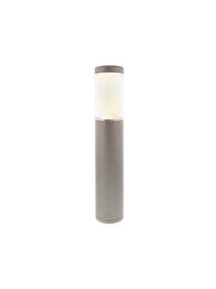 Liv Low rose silver 12V/1.5W
