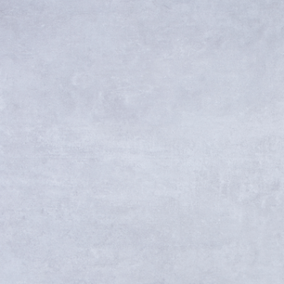 GeoCeramica® 60x60x4 Evoque Perla