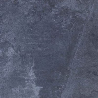 GeoCeramica® Marmostone Black