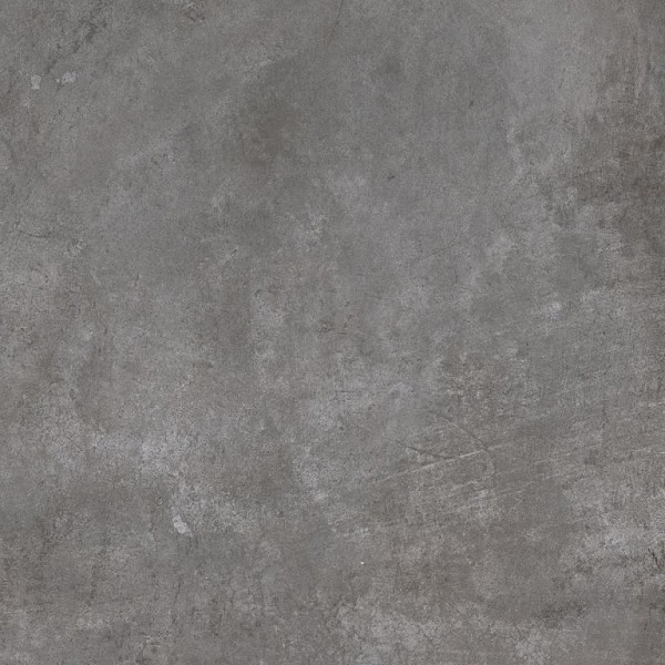 GeoCeramica Aura Antracite