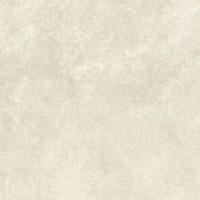 Elysian 60x60x2 cm Mediterranea EY 01