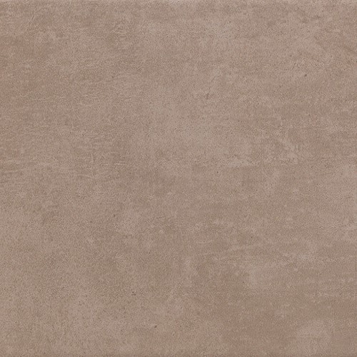 GeoCeramica® 60x60x4 Evoque Tobacco