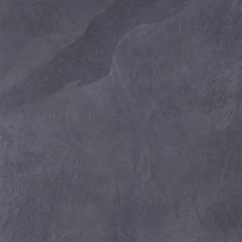 TwentyGres RAIL 60,4x60,4x2 Dark