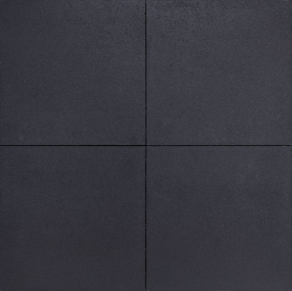 GeoCorso 60x60x4  Catania