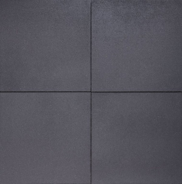 GeoCorso 60x60x4 cm Taormina
