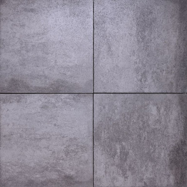 GeoCorso 60x60x4  Bari