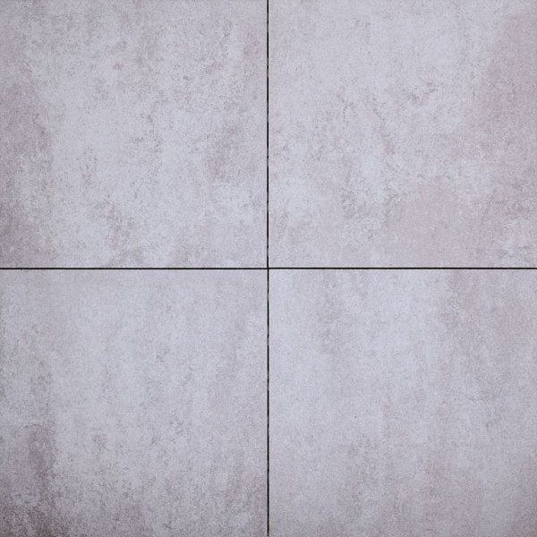 GeoCorso 60x60x4  Parma