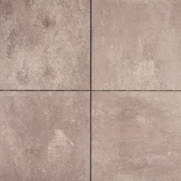 Stellar linea  60x60x4 cm Mira