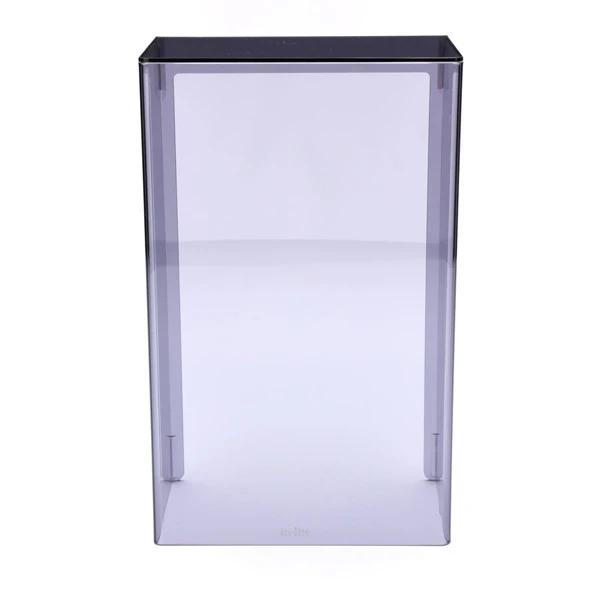 Smart hub protector 2