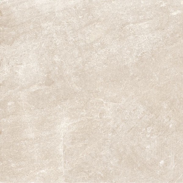 GeoCeramica® 60x60x4 cm Grande Piazza Bologna