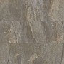 GeoCeramica® 60x60x4 cm Bresscia Taupe
