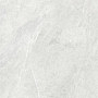 GeoCeramica® 60x60x4 cm Must Greige