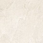 GeoCeramica® 60x60x4 cm Must Sand