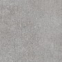 GeoCeramica® 60x60x4 cm Nyuma Portland