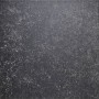 GeoCeramica® Pietra Blu Nero