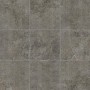 GeoCeramica® 60x60x4 cm Baltico Grey Punch