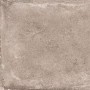 GeoCeramica® 60x60x4 cm Old Dutch Autumn