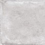 GeoCeramica® 60x60x4 cm Old Dutch Spring