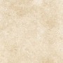GeoCeramica® 60x60x4 cm Di Travertino Beige